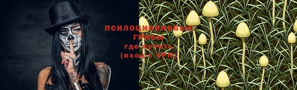 метамфетамин Пересвет