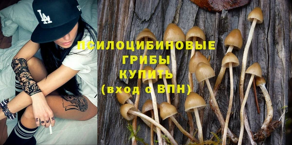 метамфетамин Пересвет